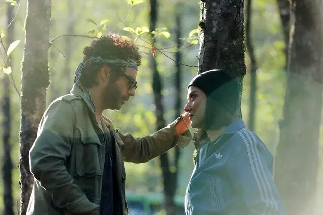 غایبان سرشناس فجر ۴۴ را بشناسید
