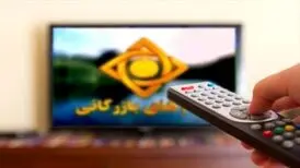 صداوسیما؛ یک سازمان فربه و گران که دم از کمبود بودجه می‌زند