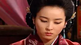 سخنرانی سوسانو در مراسم عروسی‌اش
