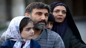 انتشار غیرقانونی فیلمی درباره قاتل زنان خیابانی مشهد | واکنش اعتراض‌آمیز کارگردان عنکبوت