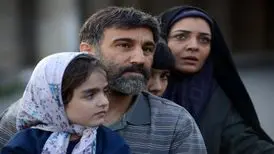 انتشار غیرقانونی فیلمی درباره قاتل زنان خیابانی مشهد | واکنش اعتراض‌آمیز کارگردان عنکبوت