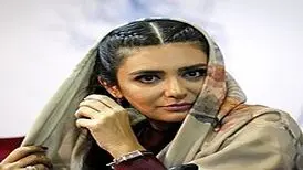 شوخی جالب لیندا کیانی با قیمت دلار
