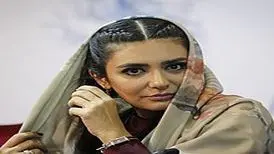 شوخی جالب لیندا کیانی با قیمت دلار
