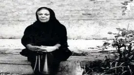 به مناسبت سالگرد درگذشت سیمین دانشور؛ همایش بانوان نامدار فرهنگ و ادب معاصر برگزار می‌شود
