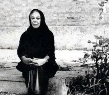به مناسبت سالگرد درگذشت سیمین دانشور؛ همایش بانوان نامدار فرهنگ و ادب معاصر برگزار می‌شود
