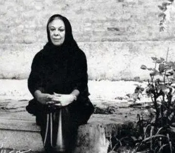 به مناسبت سالگرد درگذشت سیمین دانشور؛ همایش بانوان نامدار فرهنگ و ادب معاصر برگزار می‌شود
