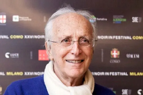 درگذشت کارگردانی که الهام‌بخش تارانتینو بود/پایان «موسیو آدمخوار»
