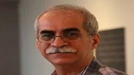 «بهزاد غریب‌پور» درگذشت
