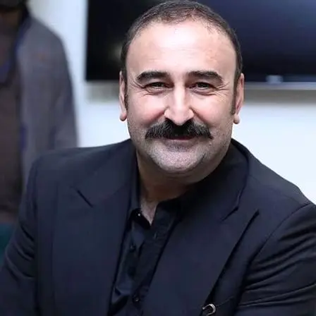  مهران احمدی: بازگشتم به پایتخت ۶ بزرگترین اشتباه زندگیم بود/ویدیو