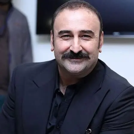  مهران احمدی: بازگشتم به پایتخت ۶ بزرگترین اشتباه زندگیم بود/ویدیو