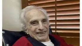 آخرین بازمانده خانواده مشهور هالیوودی درگذشت
