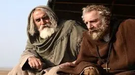 «سلمان فارسی» امسال به «ایران» می‌رسد؟
