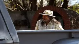 «لوتریا» نامزد دریافت جایزه رِمی در آمریکا شد
