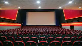 فوتبال در سینما ناجی است یا مهمان ناخوانده!
