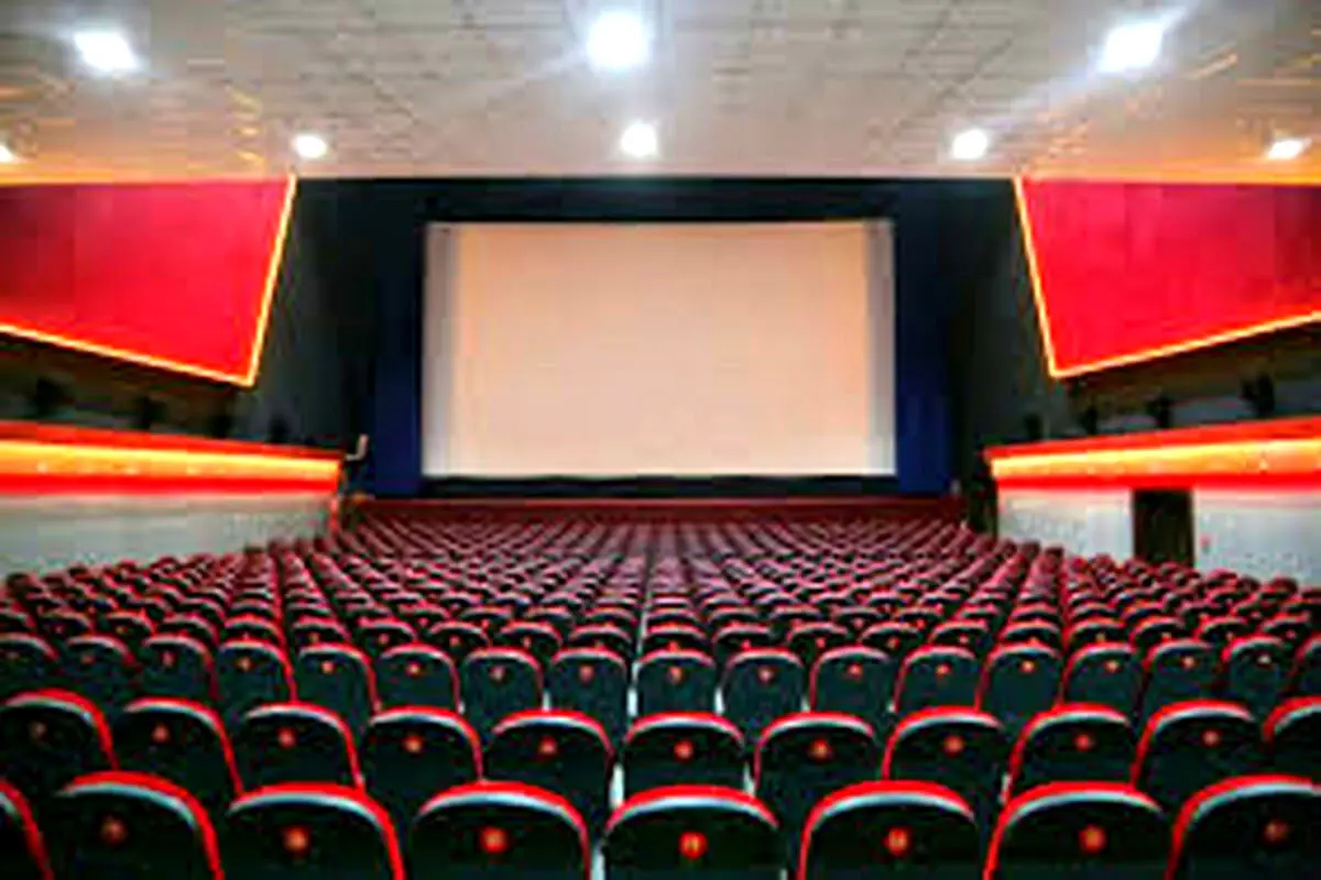 فوتبال در سینما ناجی است یا مهمان ناخوانده!
