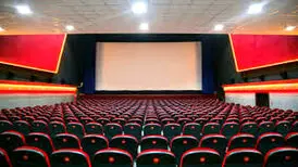 فوتبال در سینما ناجی است یا مهمان ناخوانده!
