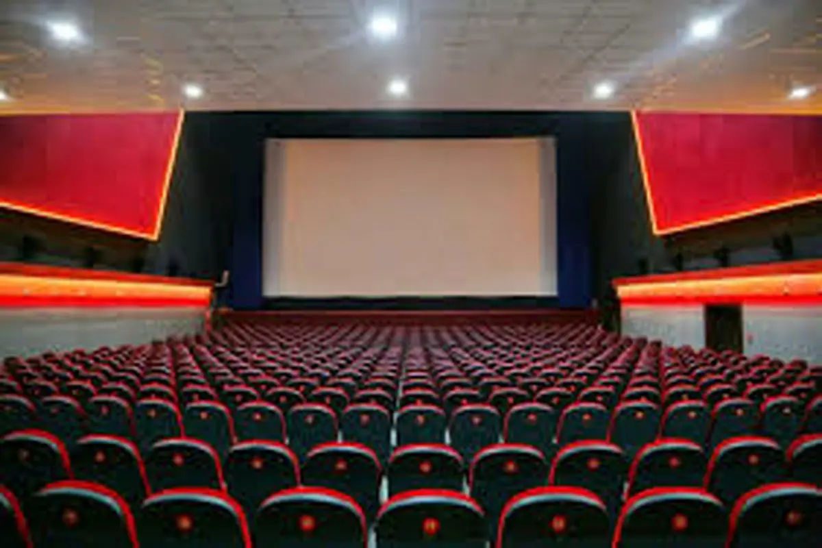فوتبال در سینما ناجی است یا مهمان ناخوانده!
