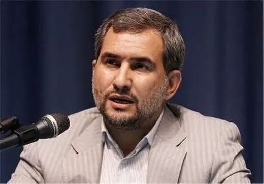 تحولی بزرگ در عرصه رسانه با دسترسی آزاد به اطلاعات