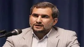 تحولی بزرگ در عرصه رسانه با دسترسی آزاد به اطلاعات