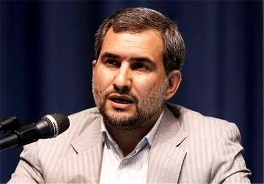 تحولی بزرگ در عرصه رسانه با دسترسی آزاد به اطلاعات