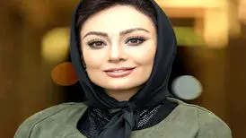 برشی از گفتگوی جالب یکتا ناصر و مرحومه آزاده نامداری/ پیش بینی ناصر از اتفاقاتی که برایش می افتد/ ویدئو
