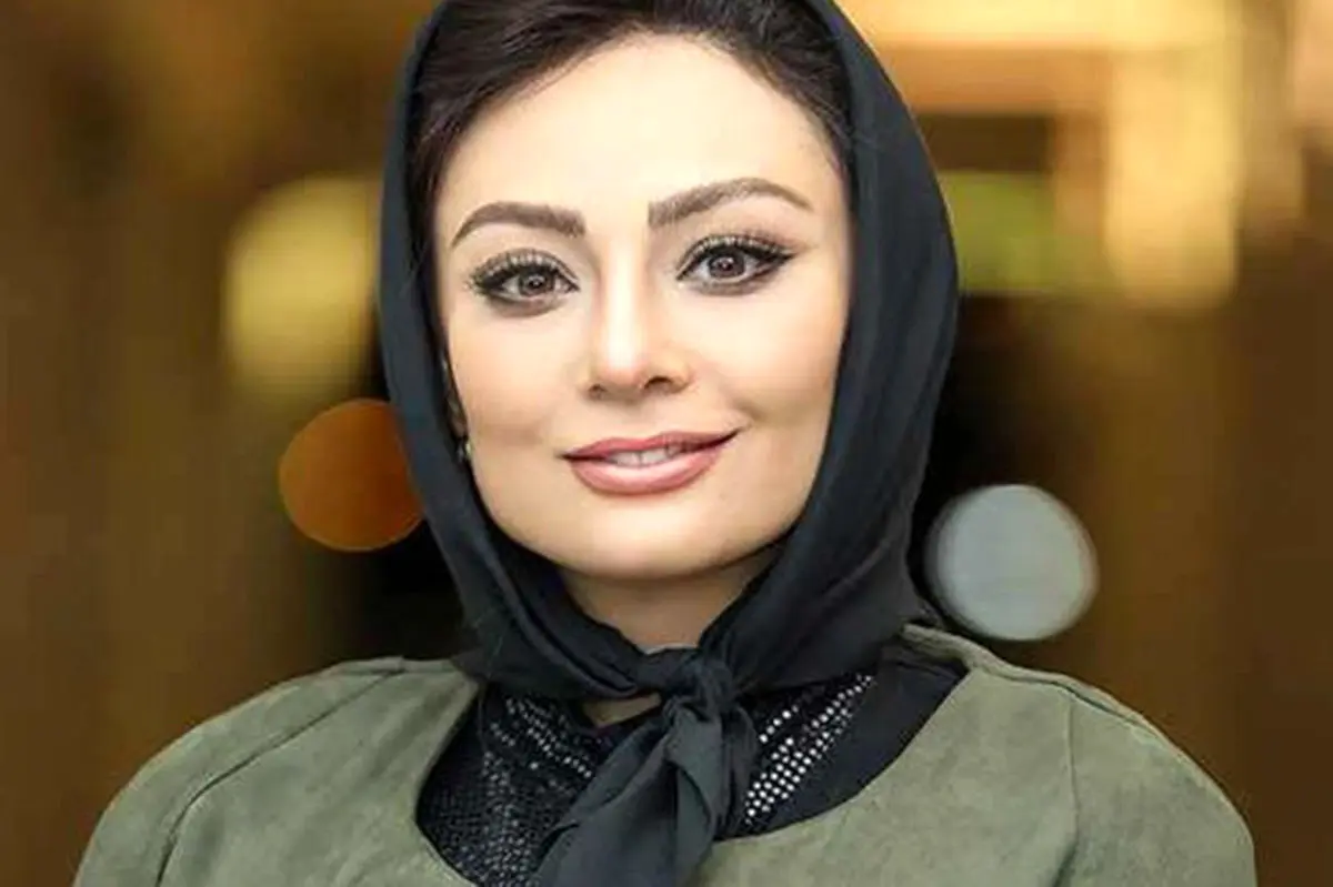 برشی از گفتگوی جالب یکتا ناصر و مرحومه آزاده نامداری/ پیش بینی ناصر از اتفاقاتی که برایش می افتد/ ویدئو

