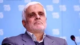 برای پرونده قاچاق فیلم شکایت نتیجه ندارد | نمی‌دانیم باید یقه چه کسی را بگیریم
