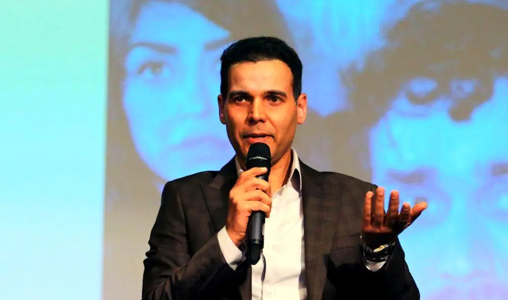۲ مجموعه جدید داستانی روانه بازار می‌شود