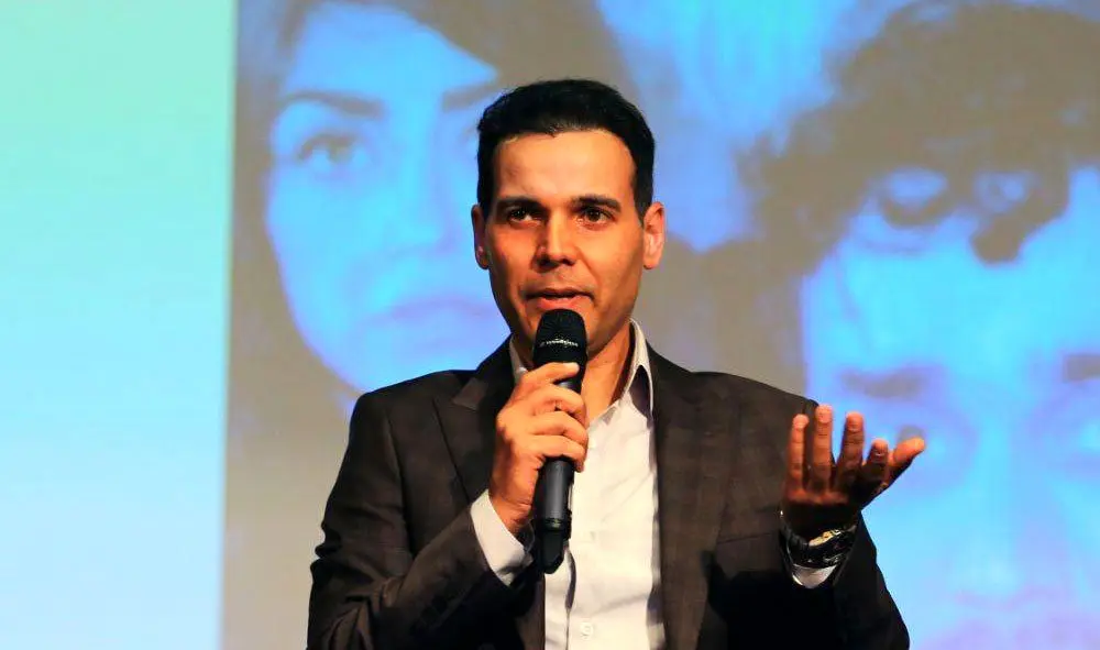 ۲ مجموعه جدید داستانی روانه بازار می‌شود