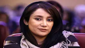 پست تلخ بهاره افشاری  2 جوان تازه درگذشته سریال «رویای نیمه شب»
