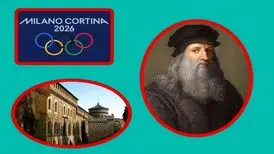 «لئوناردسکی‌ها» پرچم داوینچی را بالا نگه می‌دارند!