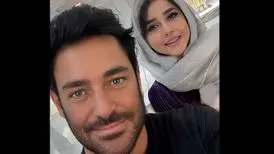 آیسان، همسرِ در سایه گلزار کجاست؟
