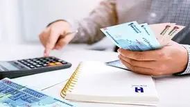 بانک صادرات ایران ٤٥هزار وام بدون ضامن پرداخت
