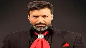 آقای صداوسیما، خودِ مجید واشقانی از این چیزی که نوشتید، خنده‌اش می‌گیرد!