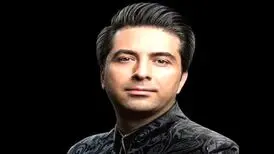 محمد معتمدی خواندن برای تیم ملی در جام جهانی را تکذیب کرد!
