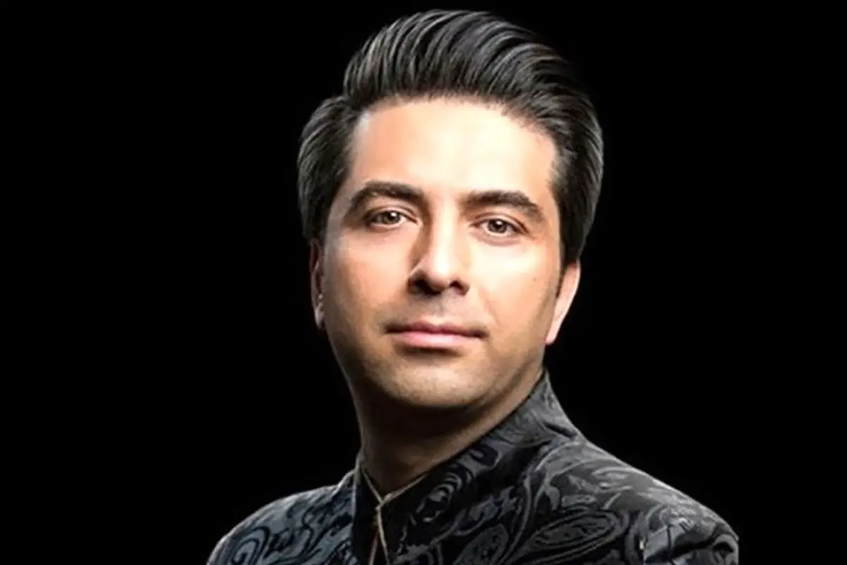 محمد معتمدی خواندن برای تیم ملی در جام جهانی را تکذیب کرد!
