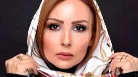 لخت کردن مردان توسط پرستو صالحی برای دستمالی +18