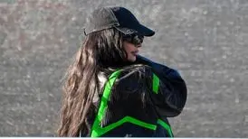 من کیم کارداشیان را ربودم! / انگشتر الماس در دست پلنگ صورتی / در دادگاه سرقت از کیم کارداشیان چه گذشت؟