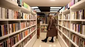 اتفاقات شش‌ماهه دوم ۱۴۰۱ و عادتی که برهم خورد
