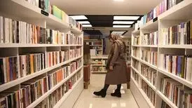 اتفاقات شش‌ماهه دوم ۱۴۰۱ و عادتی که برهم خورد
