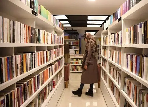 اتفاقات شش‌ماهه دوم ۱۴۰۱ و عادتی که برهم خورد
