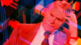 چرا نقدهای کریستوفر لش هنوز جذابند؟
