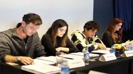 بازیگران ترکیه ای سریال شهرزاد مشخص شدند
