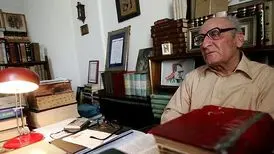 مترجمی که کتابش را پاره کرد!
