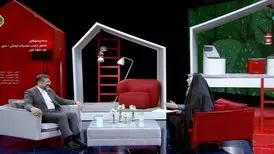 وزیر فرهنگ چه فیلمی را پیشنهاد کرد؟/ خودم هم «بی بدن» را دیده‌ام
