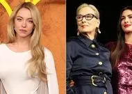 توطئه علیه سیدنی | چرا سیدنی سوئینی از فیلم «شیطان پرادا می‌پوشد» کنار گذاشته شد؟