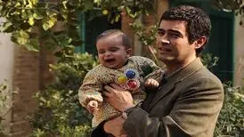 به شکل رسمی اعلام شد | طلسم شکست سریال کمال تبریزی به زودی پخش می‌شود | سرزمین کهن از محاق توقیف درآمد