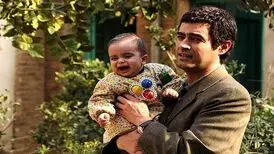 به شکل رسمی اعلام شد | طلسم شکست سریال کمال تبریزی به زودی پخش می‌شود | سرزمین کهن از محاق توقیف درآمد