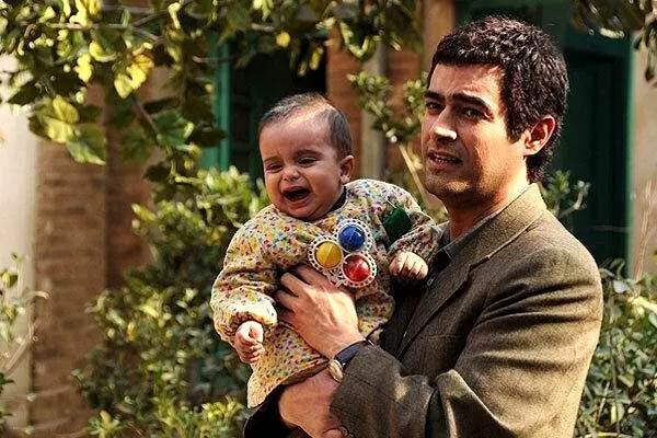 به شکل رسمی اعلام شد | طلسم شکست سریال کمال تبریزی به زودی پخش می‌شود | سرزمین کهن از محاق توقیف درآمد