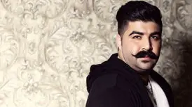 «بهنام بانی» قبلا با پراید کار می‌کرد/ ویدئو
